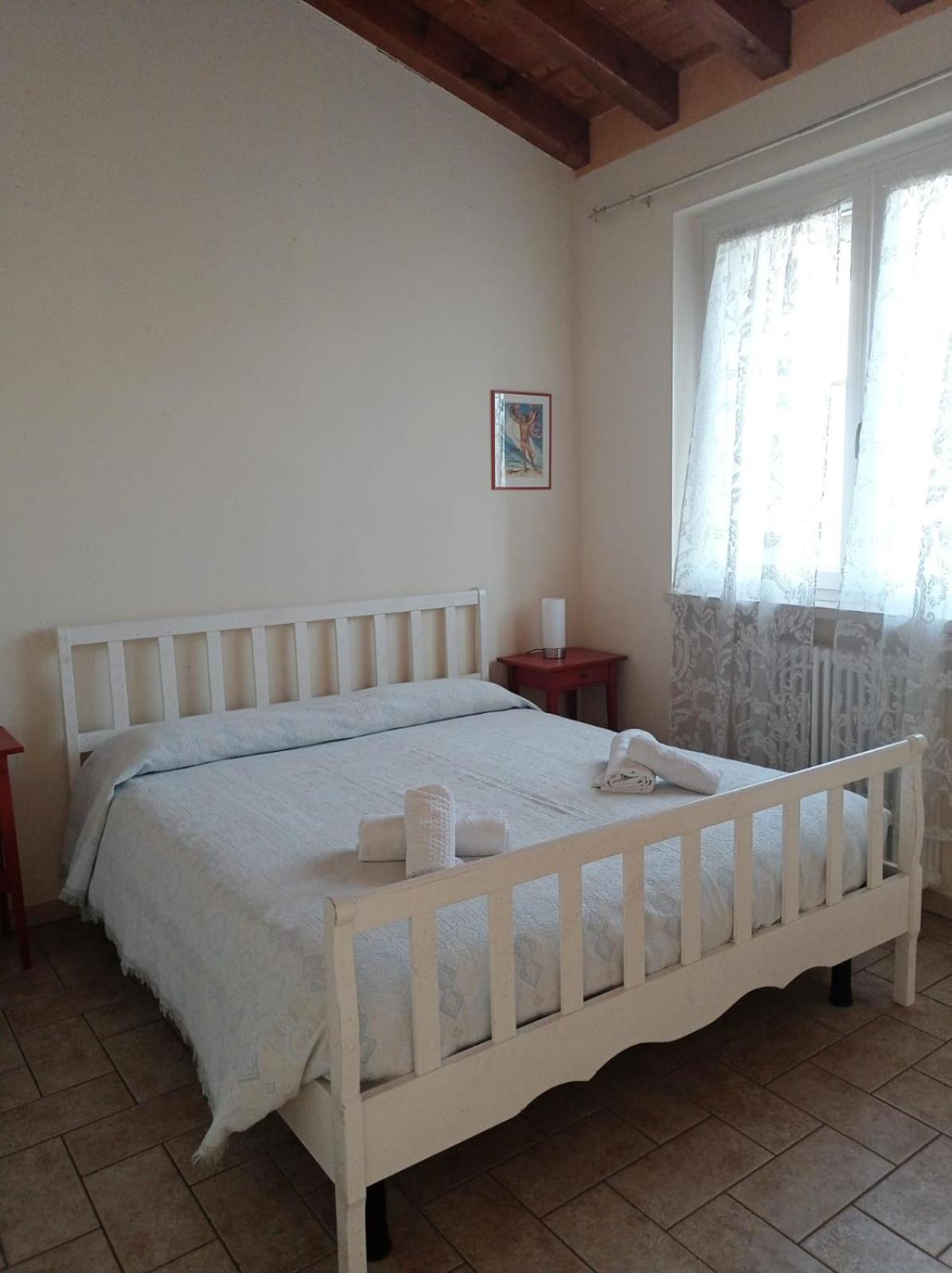 Corte Valesana ลาซีเซ ภายนอก รูปภาพ