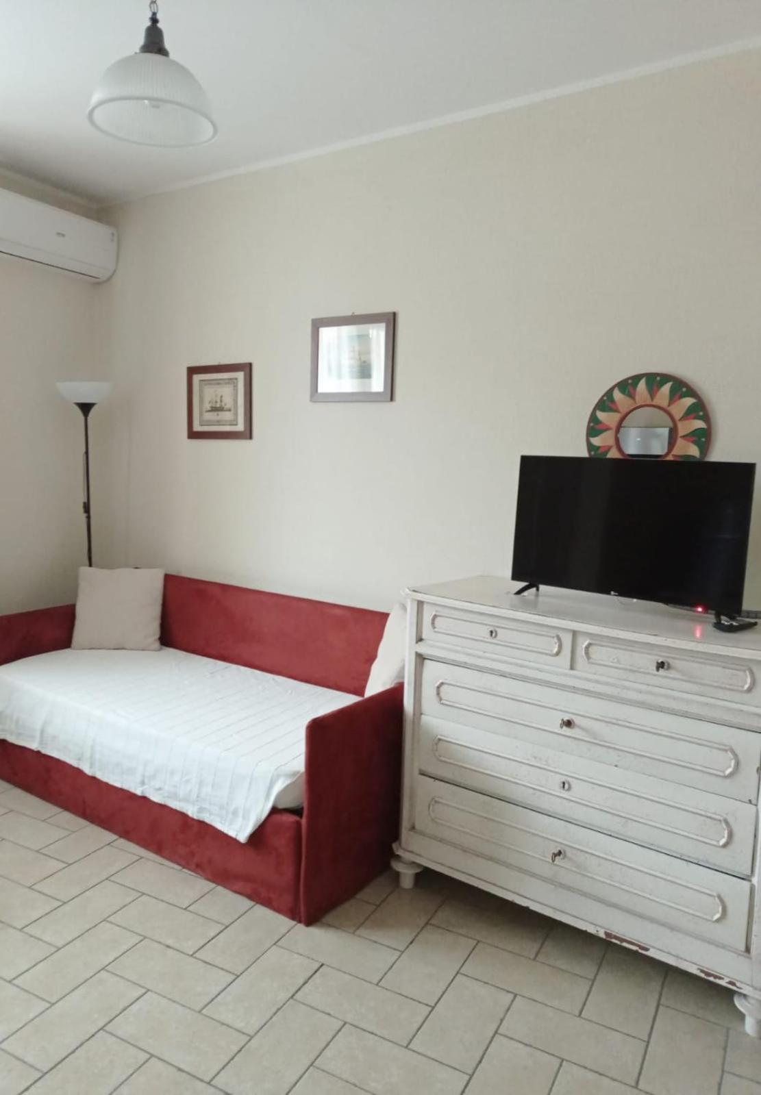 Corte Valesana ลาซีเซ ภายนอก รูปภาพ